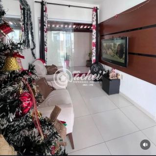 Casa Duplex 3/4 nascente à venda em Abrantes