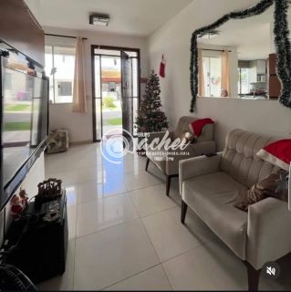 Casa Duplex 3/4 nascente à venda em Abrantes