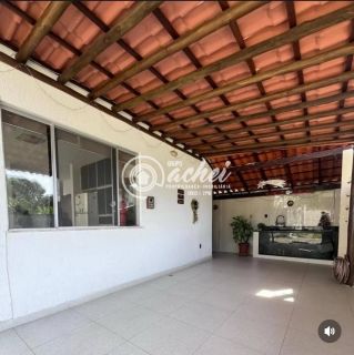 Casa Duplex 3/4 nascente à venda em Abrantes