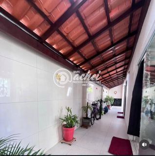 Casa Duplex 3/4 nascente à venda em Abrantes
