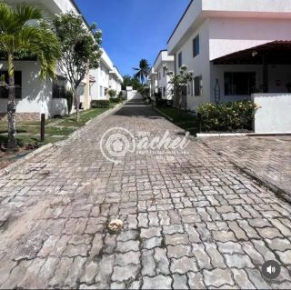 Casa Duplex 3/4 nascente à venda em Abrantes