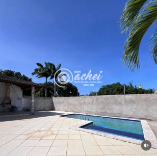 Casa Duplex 3/4 nascente à venda em Abrantes