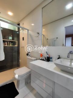Casa em condomínio Pedra do Sal
