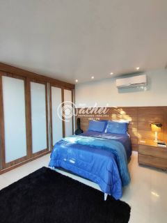 Casa em condomínio Pedra do Sal