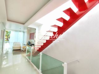 Casa em condomínio Pedra do Sal