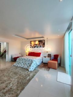 Casa em condomínio Pedra do Sal