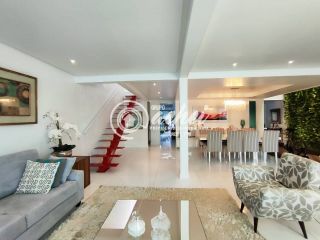 Casa em condomínio Pedra do Sal