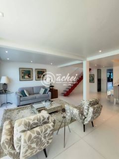 Casa em condomínio Pedra do Sal