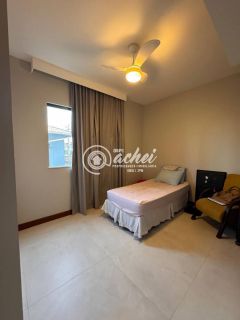 Casa Duplex 3/4 com planejados no Condomínio Foz Joanes