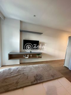 Studio finamente mobiliado para locação no Jardim Armação - Salvador