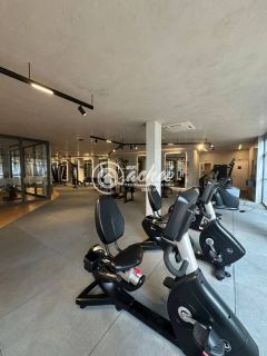 Studio finamente mobiliado para locação no Jardim Armação - Salvador