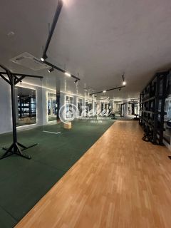 Studio finamente mobiliado para locação no Jardim Armação - Salvador