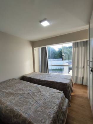 Apartamento Para Alugar com 2 quartos no bairro Vilas do Atlântico em Lauro De Freitas 