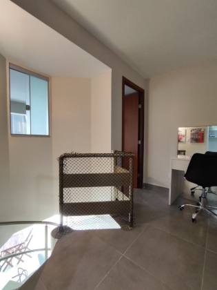 Apartamento Para Alugar com 2 quartos no bairro Vilas do Atlântico em Lauro De Freitas 