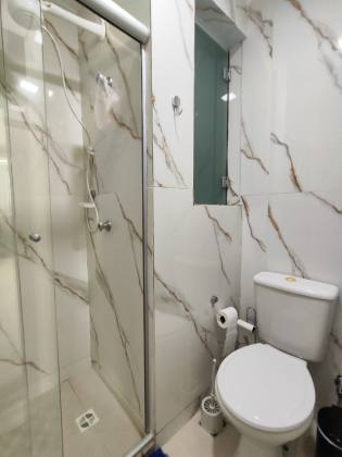 Apartamento Para Alugar com 2 quartos no bairro Vilas do Atlântico em Lauro De Freitas 