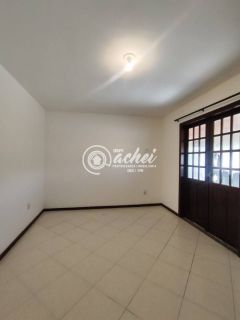 Casa 4/4 condomínio Foz do Joanes