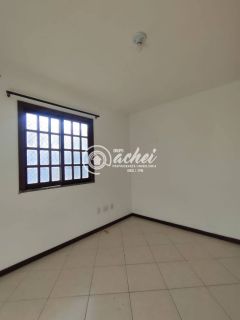 Casa 4/4 condomínio Foz do Joanes