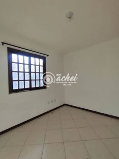 Casa 4/4 condomínio Foz do Joanes