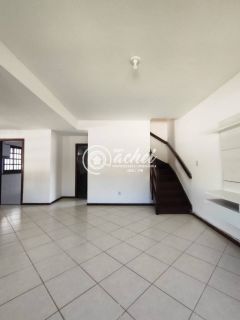 Casa 4/4 condomínio Foz do Joanes