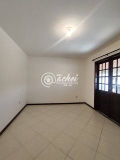 Casa 4/4 condomínio Foz do Joanes