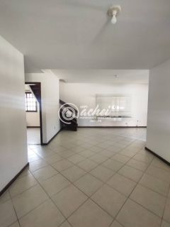 Casa 4/4 condomínio Foz do Joanes