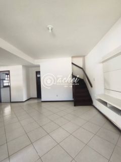 Casa 4/4 condomínio Foz do Joanes