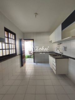 Casa 4/4 condomínio Foz do Joanes