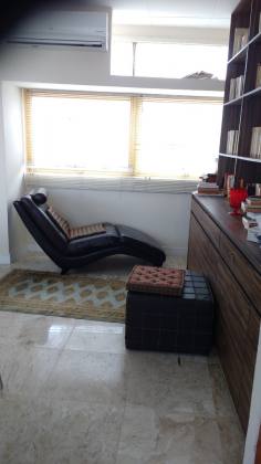 Sala comercial 01 banheiro à venda no Bairro Graça
