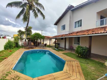 Casa em  Alameda à venda em Vilas do Atlântico
