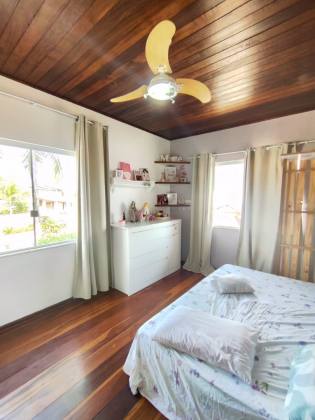 Casa em  Alameda à venda em Vilas do Atlântico