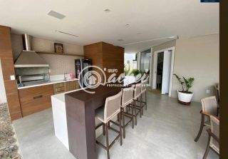 Casa à venda com Energia Solar, na Av. Priscila B Dutra