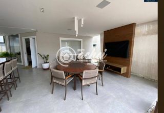 Casa à venda com Energia Solar, na Av. Priscila B Dutra