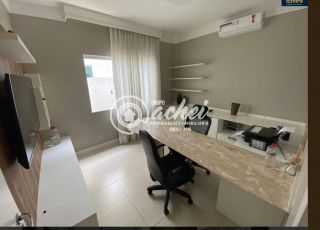 Casa à venda com Energia Solar, na Av. Priscila B Dutra