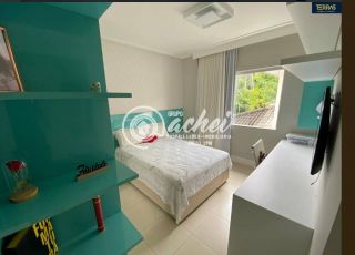 Casa à venda com Energia Solar, na Av. Priscila B Dutra