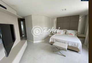 Casa à venda com Energia Solar, na Av. Priscila B Dutra