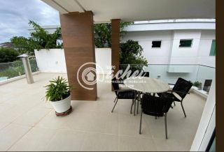 Casa à venda com Energia Solar, na Av. Priscila B Dutra