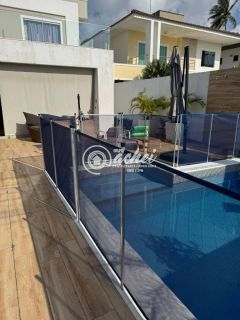Casa à venda com Energia Solar, na Av. Priscila B Dutra