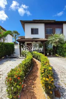casa em condomínio Abrantes