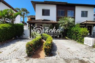 casa em condomínio Abrantes