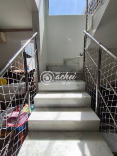 casa em condomínio Abrantes