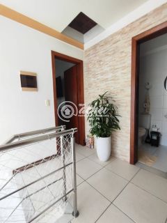 casa em condomínio Abrantes