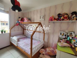 casa em condomínio Abrantes