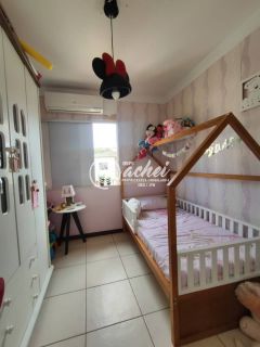 casa em condomínio Abrantes