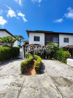 casa em condomínio Abrantes