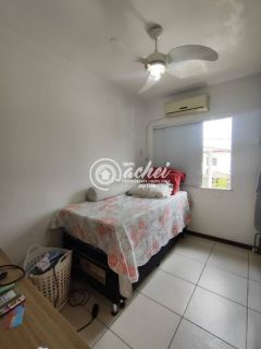 casa em condomínio Abrantes