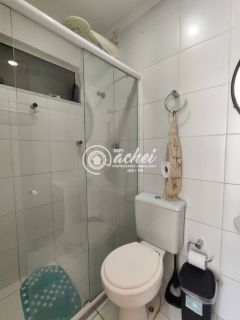 casa em condomínio Abrantes