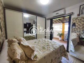 casa em condomínio Abrantes