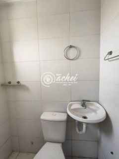 Cobertura 4/4 em Buraquinho, Lauro de Freitas