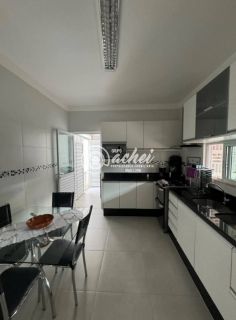 Casa 4/4 nascente com energia solar à venda no Condomínio Foz do Joanes