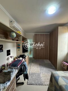 Casa 4/4 nascente com energia solar à venda no Condomínio Foz do Joanes